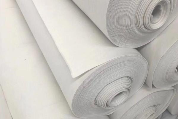 揭秘隔水土工布的神秘面紗 第3張