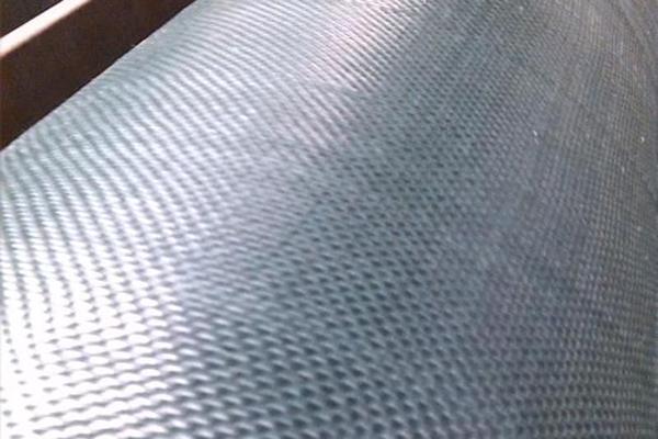 了解編織土工布的功能與應(yīng)用 第3張