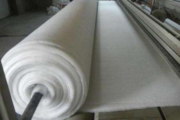 土工布質量辨別技巧，教你選購最佳選項  第3張