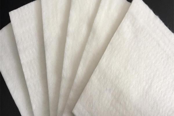 短絲養(yǎng)護(hù)土工布的特點(diǎn)有哪些? 第2張