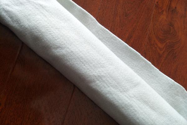 如何選擇最適合自己的土工布  第2張