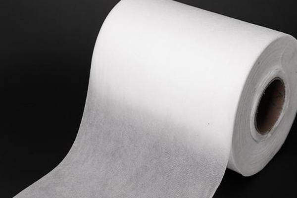 短纖維針刺非織造土工布的技術(shù)指標(biāo)解析  第1張