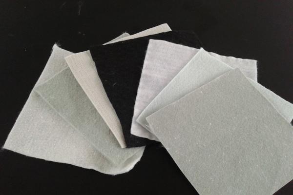 土工布在檢測時應(yīng)該怎么取樣呢？  第2張