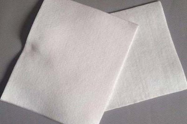 土工布損壞后應(yīng)該怎么修補(bǔ)呢？  第3張