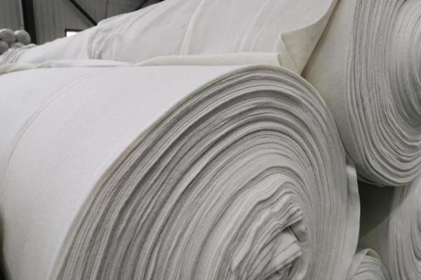 土工布的加工方法有哪些呢？  第3張