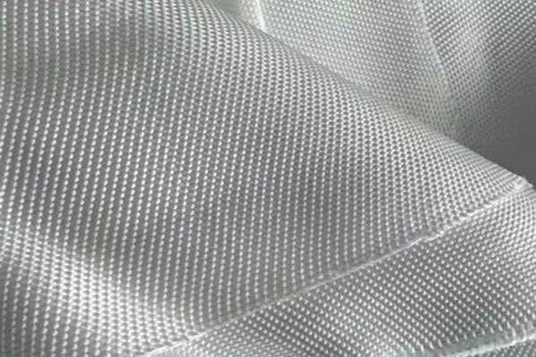 長絲機織土工布的外觀有哪些瑕疵呢？  第3張