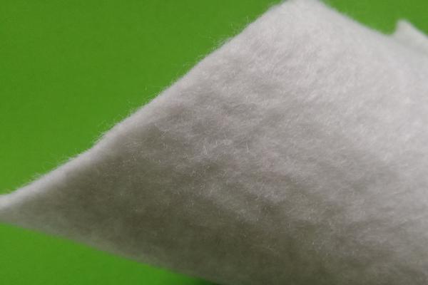 土工布的技術要求有哪些呢？  第3張