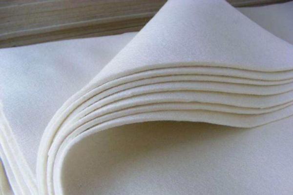 土工布有哪些缺點和不足呢 第3張