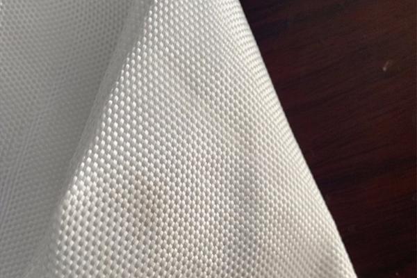 我國機織土工布行業(yè)的發(fā)展現(xiàn)狀與趨勢 第3張