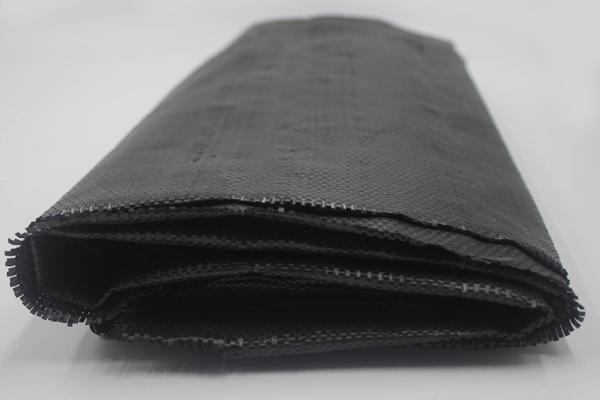 編織土工布在水利工程中的應(yīng)用探討 第2張