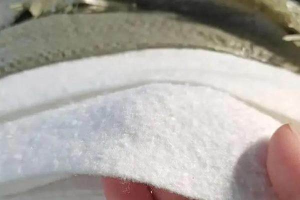 編織土工布在邊坡穩(wěn)定與生態(tài)修復中的實踐應用  第3張