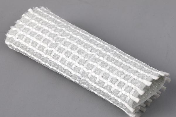 高強加筋土工布與加筋土工布的區(qū)別  第1張