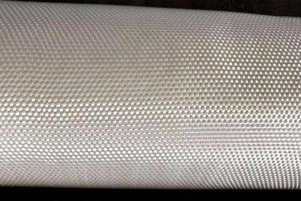 高強(qiáng)加筋土工布的加筋長(zhǎng)度的計(jì)算方法  第2張