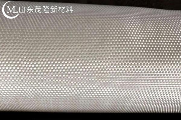 高強(qiáng)加筋土工布圖片  第5張