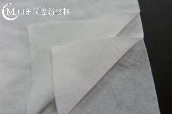 高強(qiáng)加筋土工布圖片  第7張