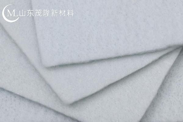 高強(qiáng)加筋土工布圖片  第6張