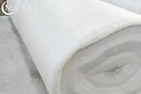 高強(qiáng)加筋土工布圖片  第9張