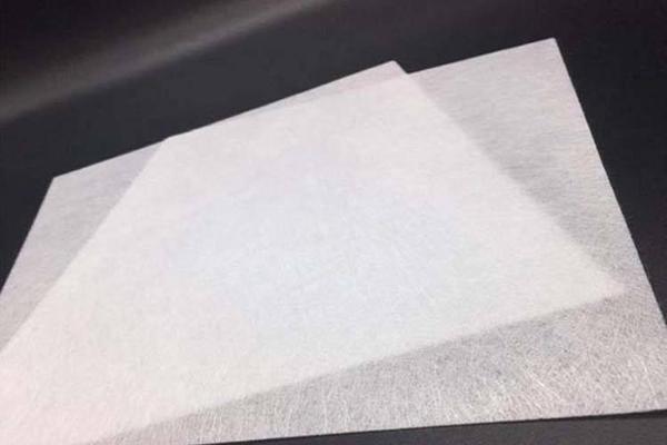 聚酯長纖無紡布的作用是什么 第3張