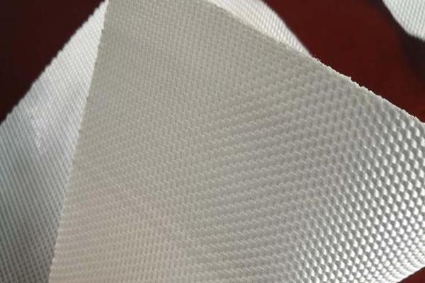 土工布哪個(gè)廠家做？點(diǎn)這里查看！  第2張