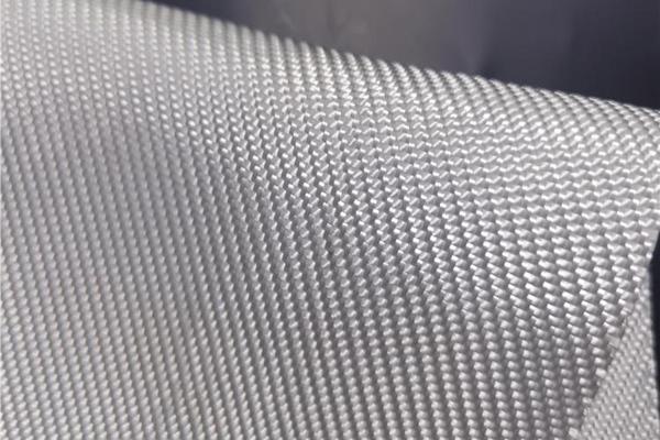 加筋土工布在道路和水利工程中的應用 第3張