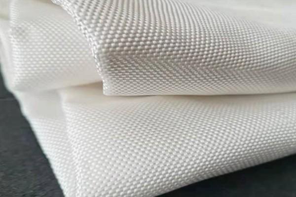 高強加筋土工布有哪幾種 第2張