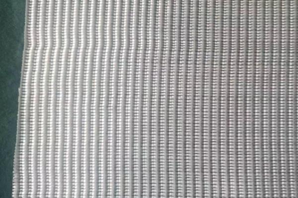 高強加筋土工布可以用在哪些工程中  第2張