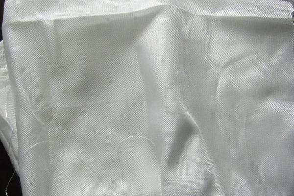 高強(qiáng)加筋土工布在施工中的注意事項(xiàng)  第3張