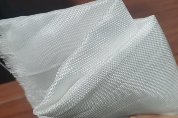 高強加筋土工布可以和什么材料搭配使用  第3張