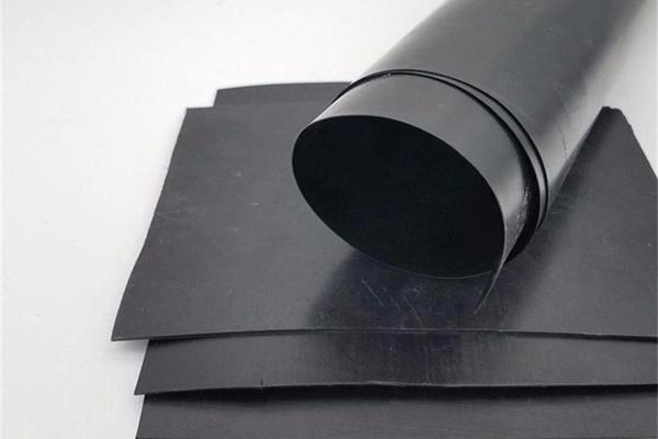 土工膜和塑料布的區(qū)別在哪  第2張