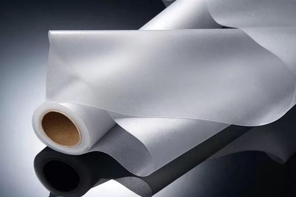 土工膜和塑料布的區(qū)別在哪  第3張