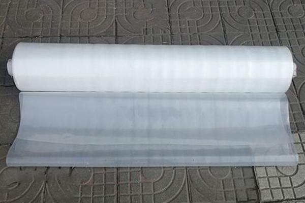 土工膜和塑料布的區(qū)別在哪  第4張