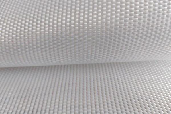 高強加筋土工布加筋墊層的加固原理  第1張