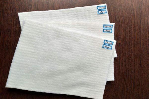 200g聚酯長(zhǎng)絲無紡布能用多久  第1張