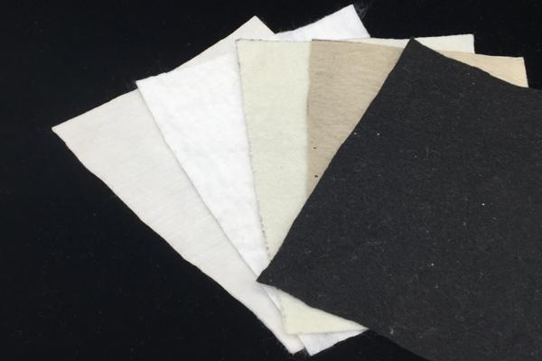 200g聚酯長(zhǎng)絲無紡布能用多久  第2張