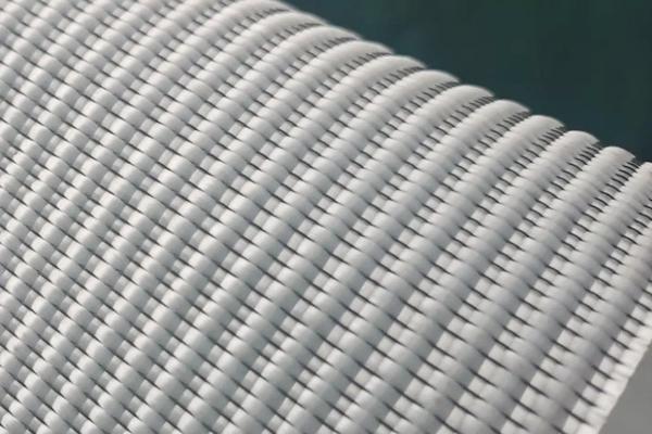 高強加筋土工布斷裂強度標(biāo)準(zhǔn) 第2張