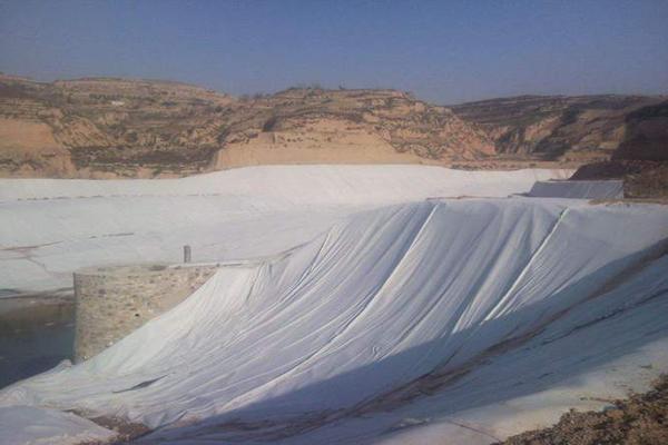 土工布一卷多少個平方  第1張