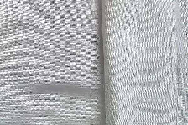 高強(qiáng)加筋土工布有沒(méi)有彈性呢？  第2張