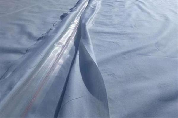 什么土工布抗暴曬效果好  第2張