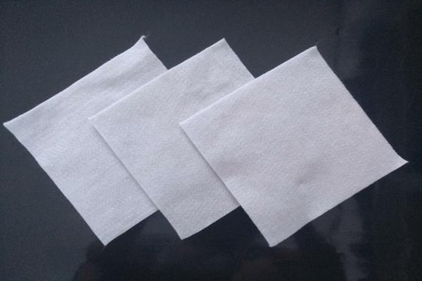 什么土工布抗暴曬效果好  第3張