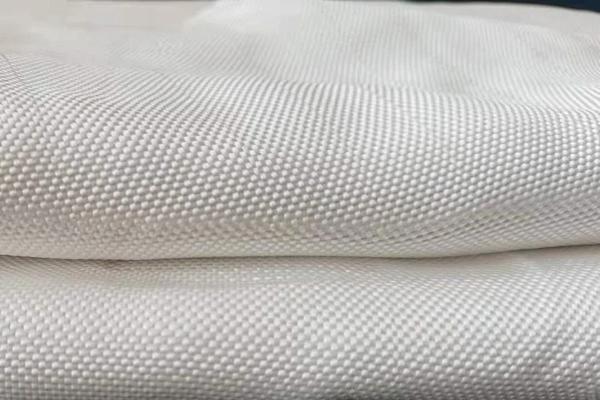 高強(qiáng)加筋土工布加筋墊層的加固原理  第1張