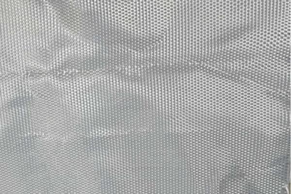 高強(qiáng)加筋土工布多少年可以不腐爛呢  第1張