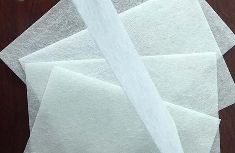 聚酯玻纖布與土工布的區(qū)別  第3張