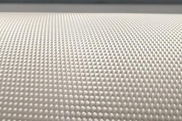 高強加筋土工布錨固要求有哪些  第2張