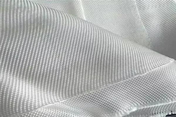 高強加筋土工布的重量  第3張