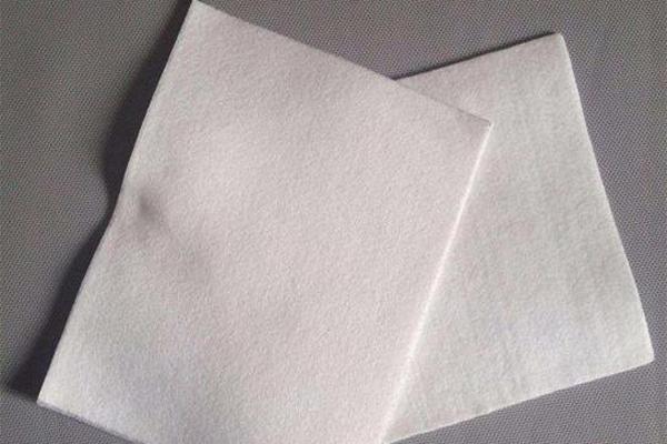 土工膜和土工布一起使用的優(yōu)勢  第3張