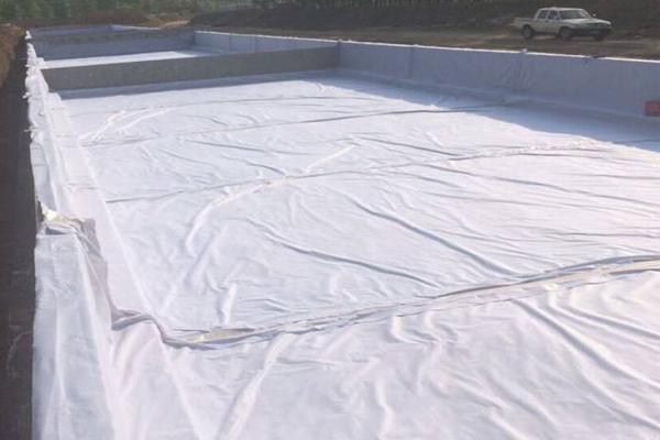 300克土工布厚度多少厘米  第1張