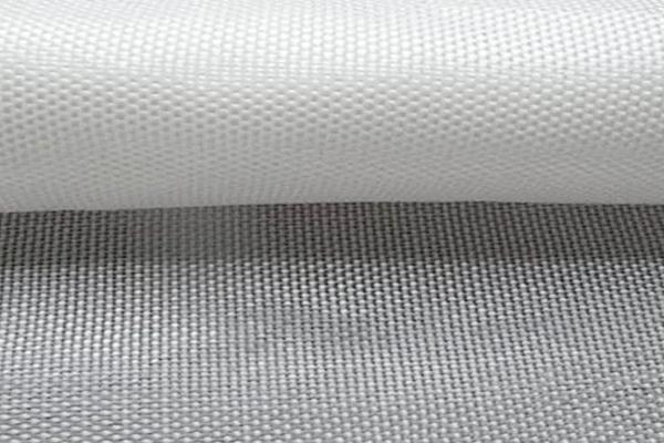 高強加筋土工布防潮嗎  第1張