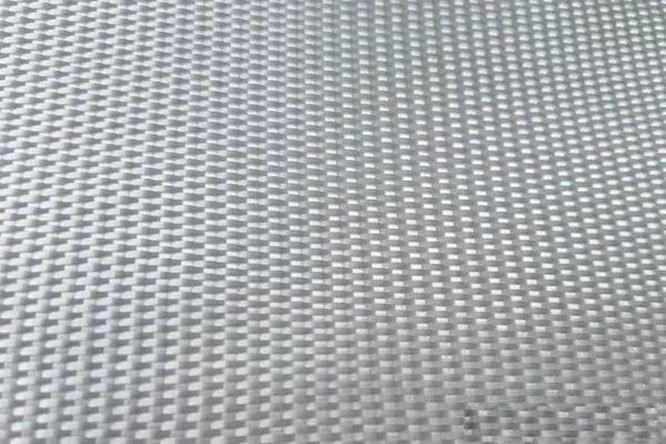 高強(qiáng)加筋土工布的材質(zhì)是什么  第2張