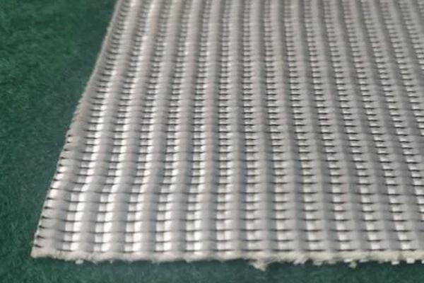 高強(qiáng)加筋土工布的材質(zhì)是什么  第3張