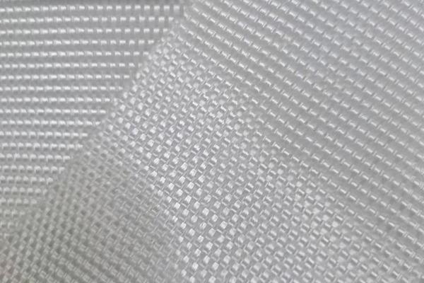 怎么提高高強(qiáng)加筋土工布的拉力 第3張